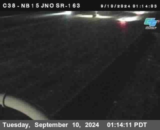 NB 15 JNO 15/163 Merge