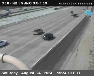 NB 15 JNO 15/163 Merge