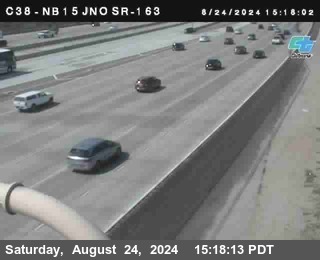 NB 15 JNO 15/163 Merge