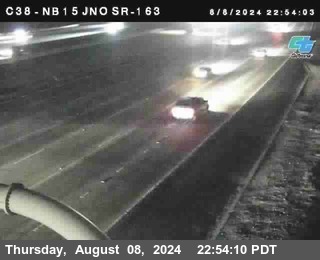 NB 15 JNO 15/163 Merge