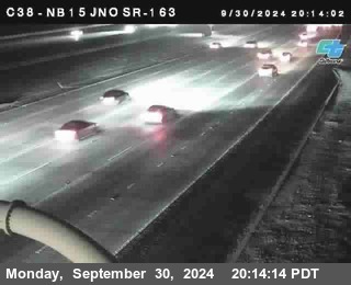 NB 15 JNO 15/163 Merge