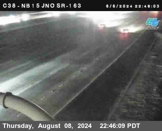 NB 15 JNO 15/163 Merge