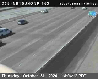 NB 15 JNO 15/163 Merge