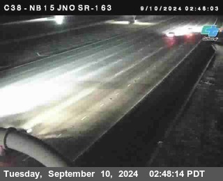 NB 15 JNO 15/163 Merge