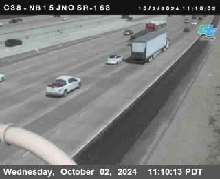 NB 15 JNO 15/163 Merge