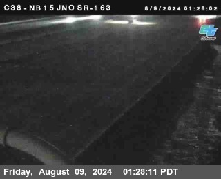 NB 15 JNO 15/163 Merge