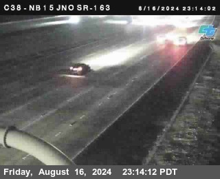 NB 15 JNO 15/163 Merge