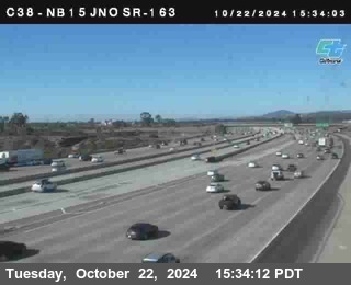 NB 15 JNO 15/163 Merge