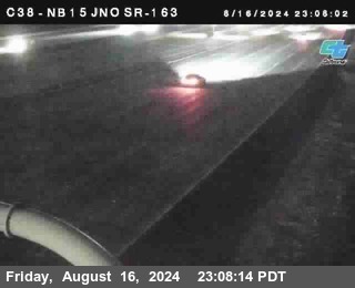 NB 15 JNO 15/163 Merge