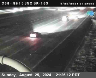 NB 15 JNO 15/163 Merge