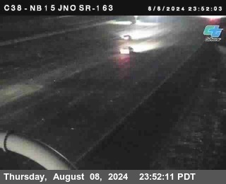 NB 15 JNO 15/163 Merge