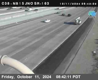 NB 15 JNO 15/163 Merge