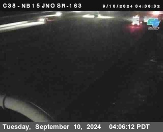 NB 15 JNO 15/163 Merge