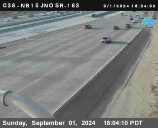 NB 15 JNO 15/163 Merge