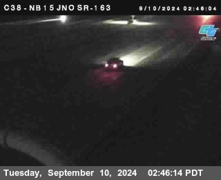 NB 15 JNO 15/163 Merge