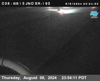 NB 15 JNO 15/163 Merge