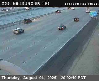 NB 15 JNO 15/163 Merge