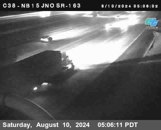 NB 15 JNO 15/163 Merge