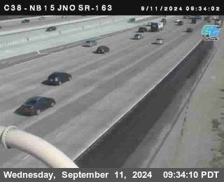 NB 15 JNO 15/163 Merge