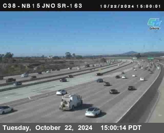 NB 15 JNO 15/163 Merge