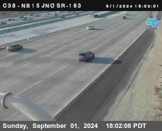 NB 15 JNO 15/163 Merge