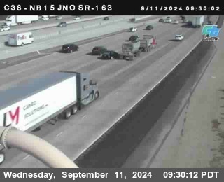 NB 15 JNO 15/163 Merge