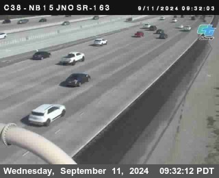 NB 15 JNO 15/163 Merge