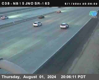 NB 15 JNO 15/163 Merge