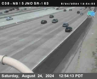 NB 15 JNO 15/163 Merge