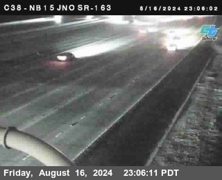 NB 15 JNO 15/163 Merge