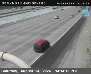 NB 15 JNO 15/163 Merge