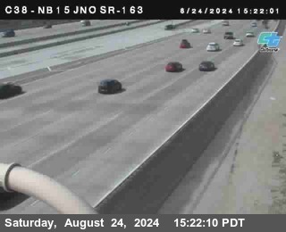 NB 15 JNO 15/163 Merge