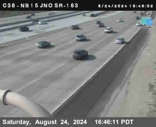 NB 15 JNO 15/163 Merge