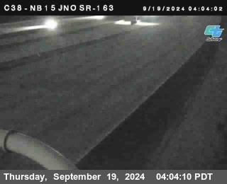 NB 15 JNO 15/163 Merge