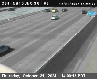 NB 15 JNO 15/163 Merge