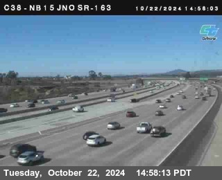 NB 15 JNO 15/163 Merge