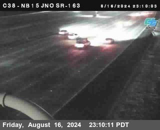 NB 15 JNO 15/163 Merge