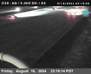 NB 15 JNO 15/163 Merge