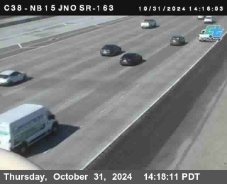 NB 15 JNO 15/163 Merge