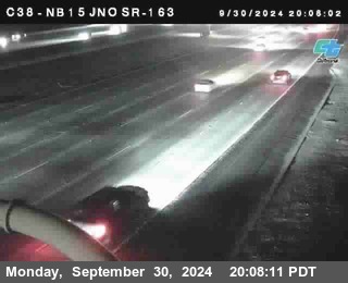 NB 15 JNO 15/163 Merge