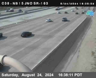 NB 15 JNO 15/163 Merge