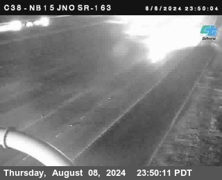 NB 15 JNO 15/163 Merge