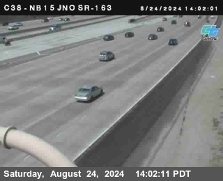 NB 15 JNO 15/163 Merge