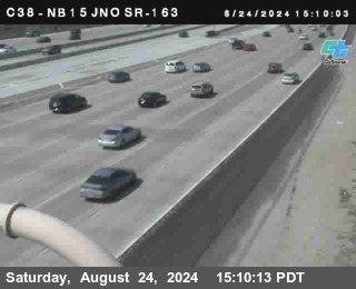 NB 15 JNO 15/163 Merge