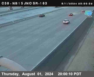 NB 15 JNO 15/163 Merge