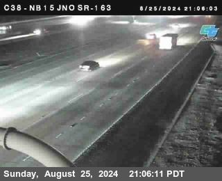 NB 15 JNO 15/163 Merge