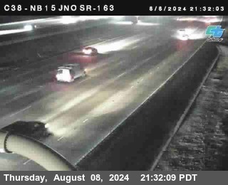 NB 15 JNO 15/163 Merge