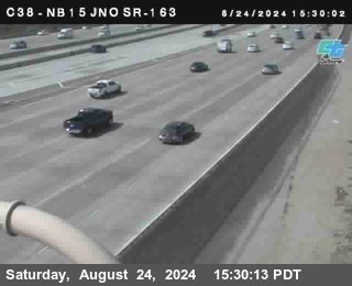 NB 15 JNO 15/163 Merge