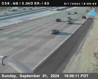 NB 15 JNO 15/163 Merge