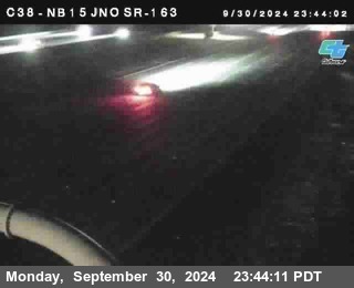 NB 15 JNO 15/163 Merge